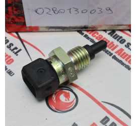 SENSORE TEMPERATURA...