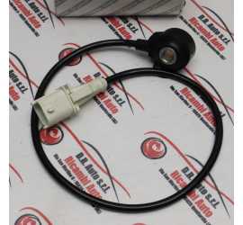 SENSORE DETONAZIONE ALFA...