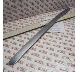 MODANATURA PORTELLONE SEAT...