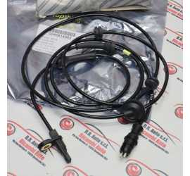 SENSORE ABS POST. FIAT...