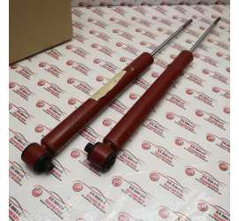 COPPIA AMMORTIZZATORI...