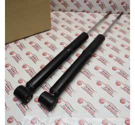 COPPIA AMMORTIZZATORI...