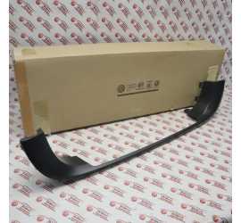 CORNICE GRIGLIA PARAURTI VW...