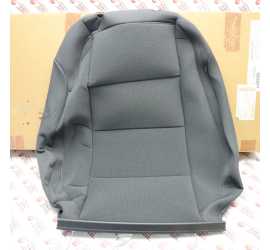 FODERA SCHIENALE SEDILE VW...