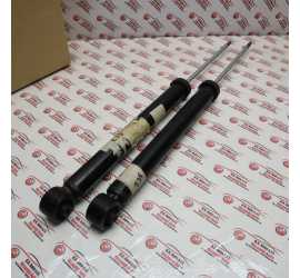 COPPIA AMMORTIZZATORI POST....