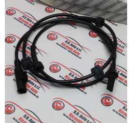 SENSORE ABS POST. FIAT...