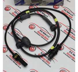 SENSORE ABS POST. FIAT...