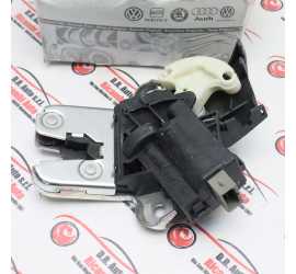 SERRATURA BAULE AUDI...