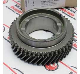 INGRANAGGIO CAMBIO VW-AUDI...