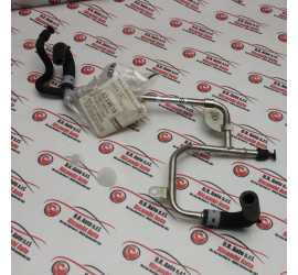 TUBAZIONE CARBURANTE...