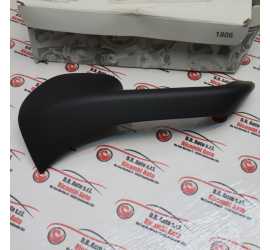 MANIGLIA ANT. DX VW GOLF V...