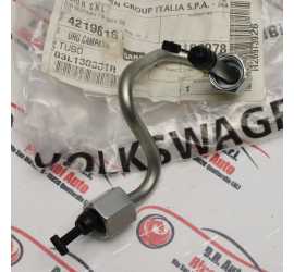 TUBO INIEZIONE VW...