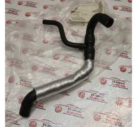 TUBO LIQUIDO REFRIGERANTE...