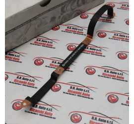 CONNETTORE CANDELETTE VW...