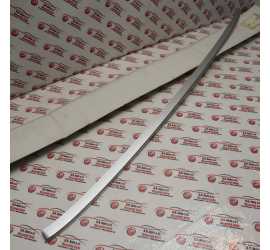 MODANATURA PARAURTI...