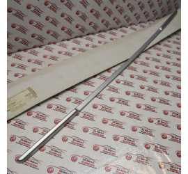 MODANATURA PARAURTI...