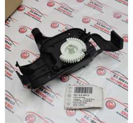 ATTUATORE RISCALDAMENTO...