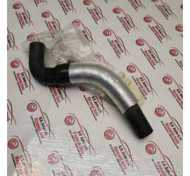 MANICOTTO SCAMBIATORE...