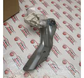 SUPPORTO PARAFANGO ANT SX...