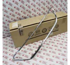 MOSTRINA GRIGLIA RADIATORE...