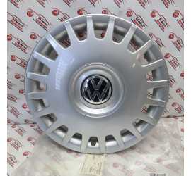 COPRICERCHIO VW GOLF MK4...