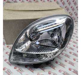 PROIETTORE SINISTRO RENAULT...