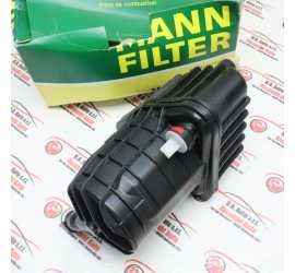 FILTRO CARBURANTE RENAULT...