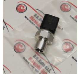 SENSORE ARIA CONDIZIONATA...