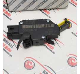 INTERRUTTORE PEDALE...