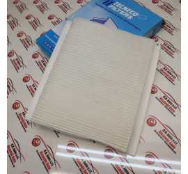 FILTRO ABITACOLO FIAT PUNTO...