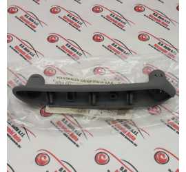 MANIGLIA INTERNA ANT. SX VW...