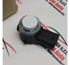 SENSORE PARCHEGGIO...