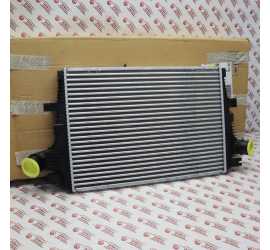 INTERCOOLER ALFA...