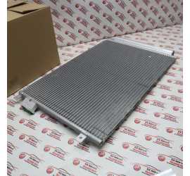 CONDENSATORE CLIMATIZZATORE...