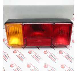 FANALE POSTERIORE SINISTRO...