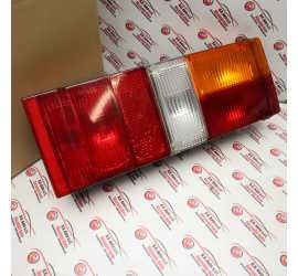 FANALE POSTERIORE DESTRO...