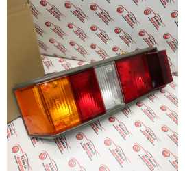 FANALE POSTERIORE SINISTRO...