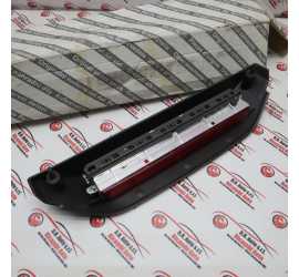 FANALE TERZO STOP FIAT IDEA...