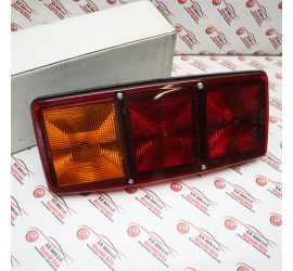 FANALE POSTERIORE SINISTRO...