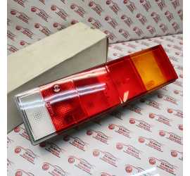 FANALE POSTERIORE DESTRO...