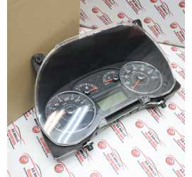 QUADRO STRUMENTI FIAT...