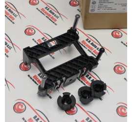 SUPPORTO SENSORE RADAR...