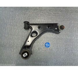 BRACCIO OSCILLANTE DX FIAT...
