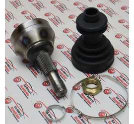 KIT GIUNTO OMOCINETICO...