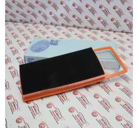 FILTRO ARIA ALFA MITO FIAT...