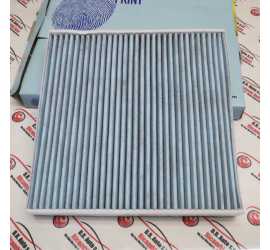 FILTRO ABITACOLO SMART...