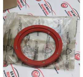 PARAOLIO PEUGEOT-CITROEN...