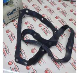 GUARNIZIONE COPPA OLIO FORD...