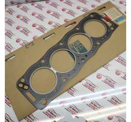 GUARNIZIONE TESTA CILINDI...