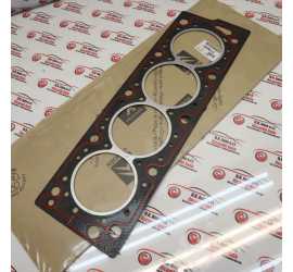 GUARNIZIONE TESTA CILINDRI...